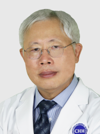 성춘호 의료진 사진